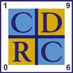 Chipstead & District Rifle Club